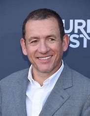 Dany Boon